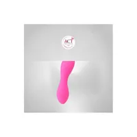 Buy For Women Online India | act wellness