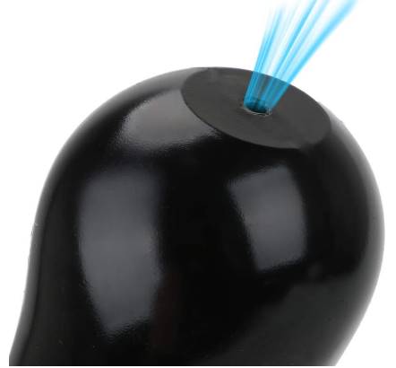4D Realistic Pussy Male Masturbator - Product Gallery View 4 | act wellness