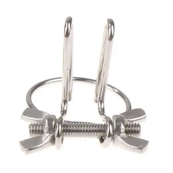 1Pc Adjustable Urethral Plug Rods - Product Gallery View 2 | act wellness