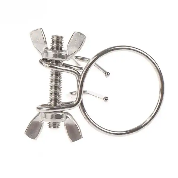 1Pc Adjustable Urethral Plug Rods - Product Gallery View 3 | act wellness