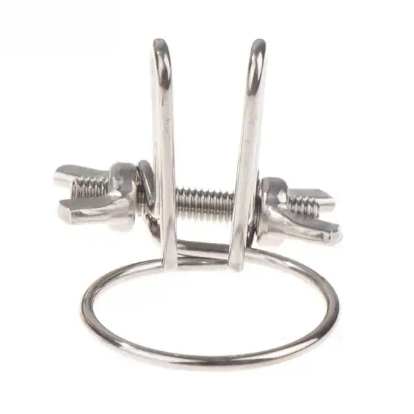 1Pc Adjustable Urethral Plug Rods - Product Gallery View 4 | act wellness
