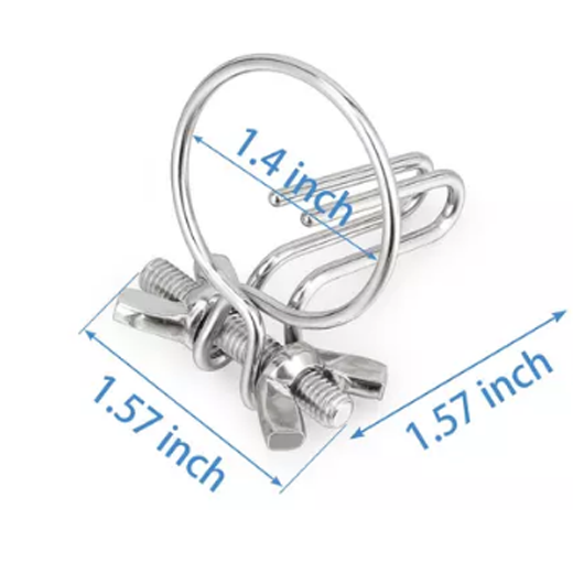 1Pc Adjustable Urethral Plug Rods - Product Gallery View 5 | act wellness