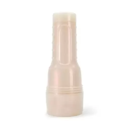 Adrianna Vagina Masturbator - Product Gallery View 3 | act wellness