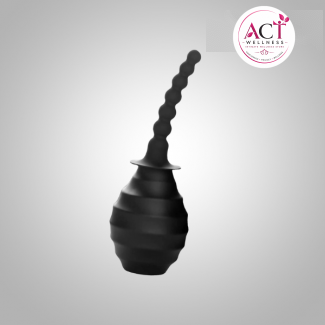 ANAL BEADS - Product Gallery View 5 | act wellness