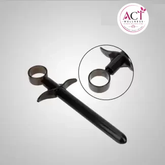 ANAL BEADS - Product Gallery View 9 | act wellness
