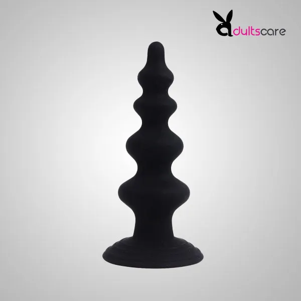 Anal Sex Toy for Men and Women Masturbation Beads - Buy Online in India | act wellness - view 1