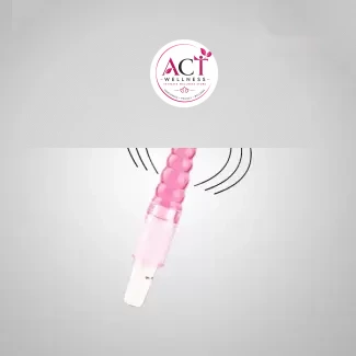 ANAL VIBRATORS - Product Gallery View 22 | act wellness