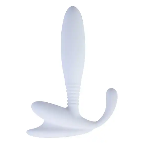 Anchor Prostate Massager - Product Gallery View 2 | act wellness