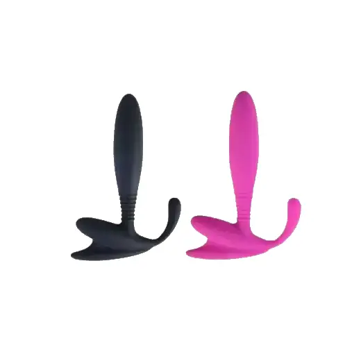 Anchor Prostate Massager - Product Gallery View 5 | act wellness