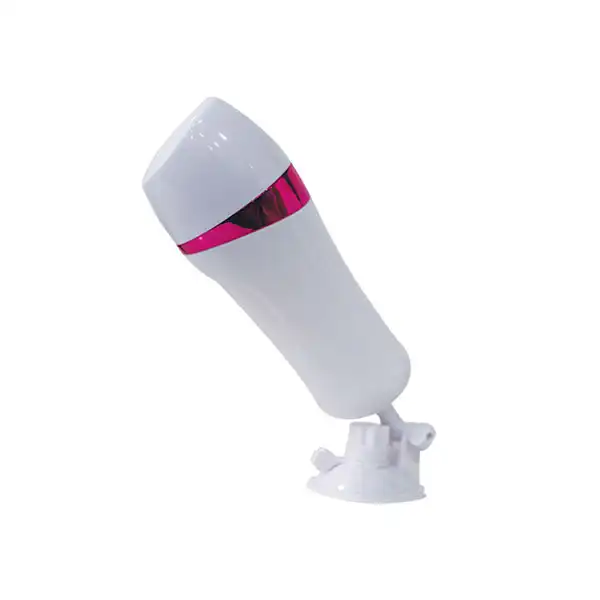 Artificial Vagina masturbator Toy - Product Gallery View 3 | act wellness
