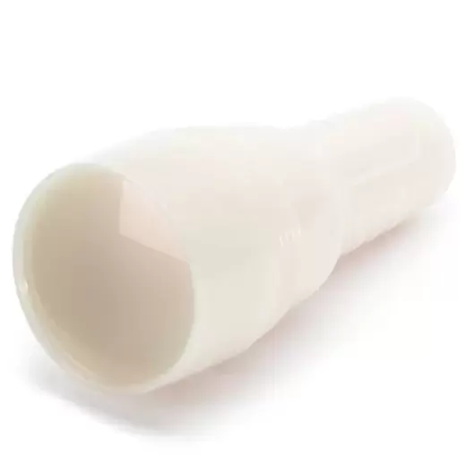 Assa Masturbator For Men - Product Gallery View 3 | act wellness