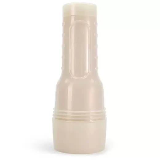 Assa Masturbator For Men - Product Gallery View 4 | act wellness
