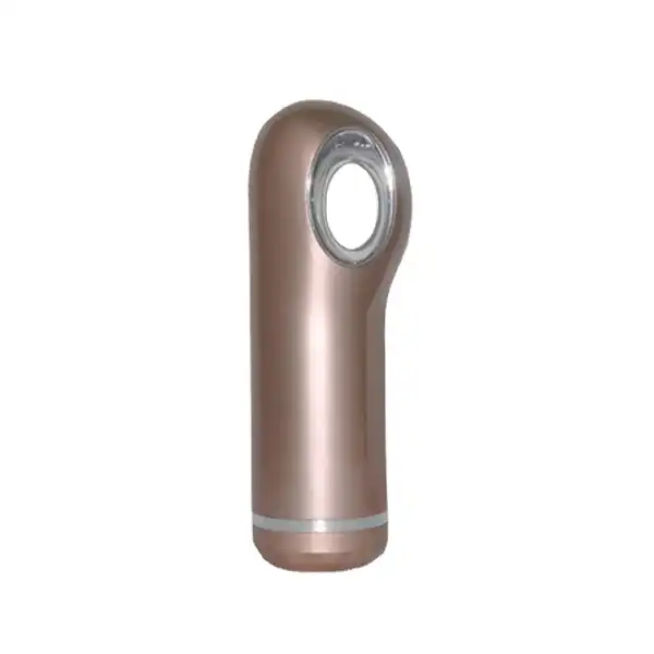 Automatic Self-Stroking Masturbation Cup with Voice Control - Product Gallery View 3 | act wellness