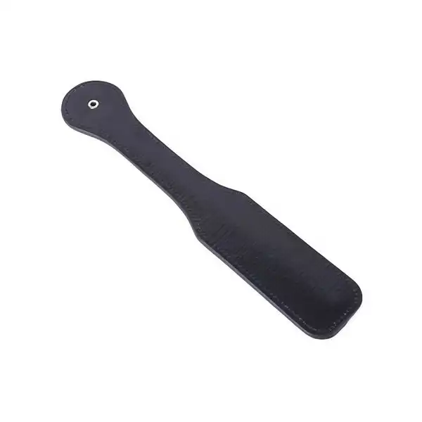 BDSM Spank Paddle Beat Submissive Slave - Product Gallery View 2 | act wellness