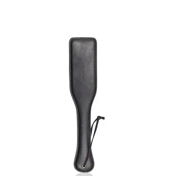 BDSM Spank Paddle Beat Submissive Slave - Product Gallery View 4 | act wellness