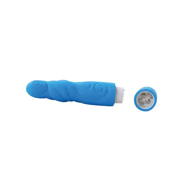 Bedroom Vibrator For Women - Product Gallery View 2 | act wellness