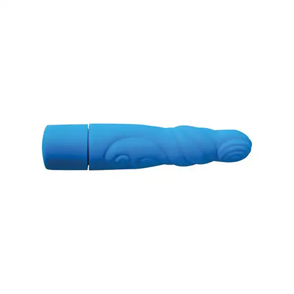 Bedroom Vibrator For Women - Product Gallery View 3 | act wellness