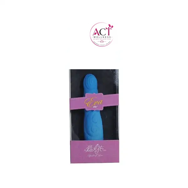 Bedroom Vibrator For Women - Product Gallery View 4 | act wellness