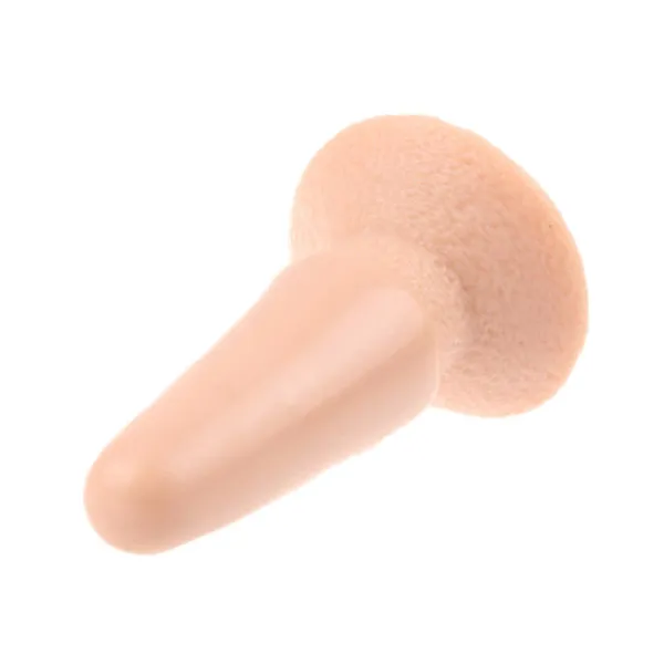 Big size Anal Dildo Butt Plug - Product Gallery View 3 | act wellness