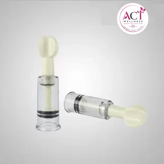 BREAST ENLARGEMENT - Product Gallery View 10 | act wellness