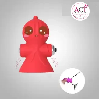 BREAST ENLARGEMENT - Product Gallery View 11 | act wellness