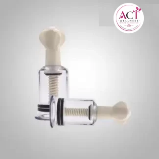BREAST ENLARGEMENT - Product Gallery View 12 | act wellness