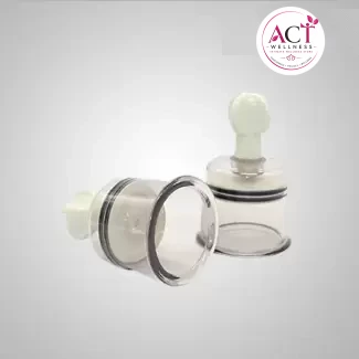 BREAST ENLARGEMENT - Product Gallery View 13 | act wellness