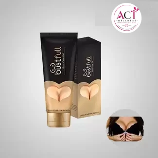 BREAST ENLARGEMENT - Product Gallery View 15 | act wellness