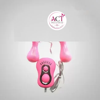 BREAST ENLARGEMENT - Product Gallery View 16 | act wellness