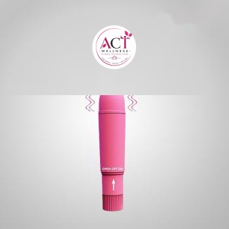 BREAST ENLARGEMENT - Product Gallery View 6 | act wellness
