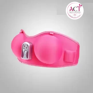BREAST ENLARGEMENT - Product Gallery View 9 | act wellness