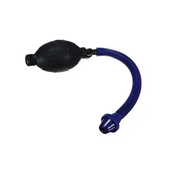 Breast Enlargement Single Pump - Product Gallery View 4 | act wellness