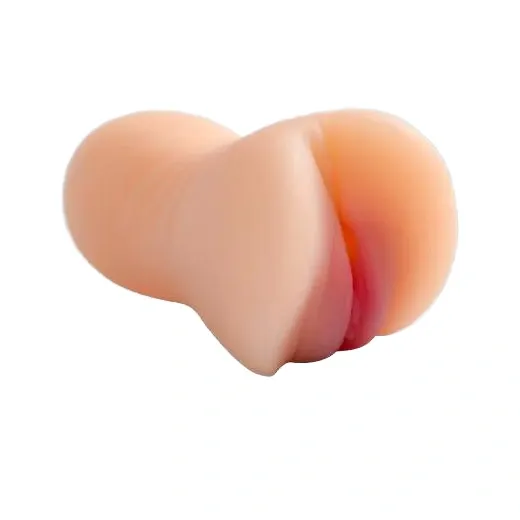 Bunny Pocket Pussy Sexual Real Feel - Product Gallery View 3 | act wellness