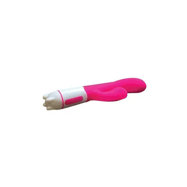 Bunny Rabbit Vibrator Sex Toys For Women - Product Gallery View 5 | act wellness