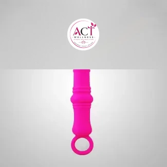 BUTT PLUGS - Product Gallery View 13 | act wellness