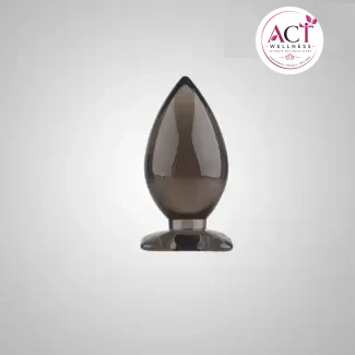 BUTT PLUGS - Product Gallery View 26 | act wellness