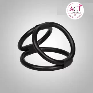 CHASTITY CAGE - Product Gallery View 11 | act wellness
