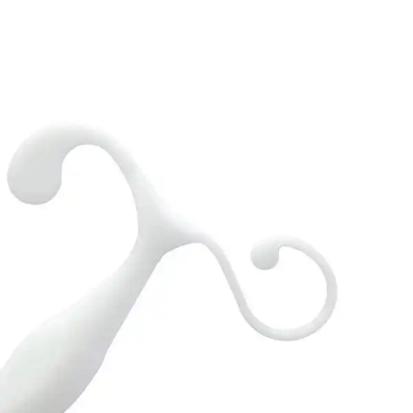 Classic Prostate Massager - Product Gallery View 3 | act wellness