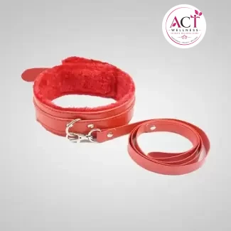 COLLARS - Product Gallery View 10 | act wellness