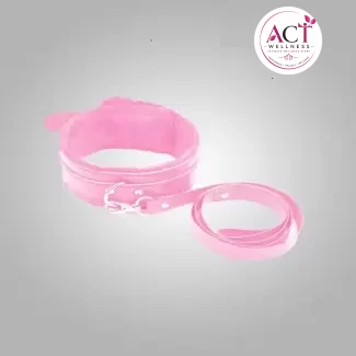 COLLARS - Product Gallery View 11 | act wellness