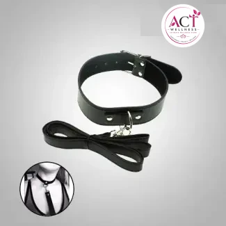 COLLARS - Product Gallery View 13 | act wellness
