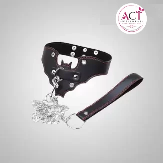 COLLARS - Product Gallery View 19 | act wellness
