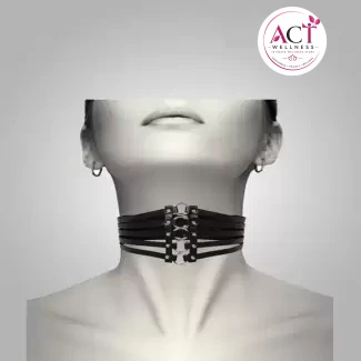 COLLARS - Product Gallery View 8 | act wellness