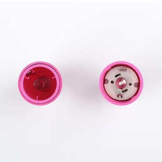 Dolphin Vibrators For Women - Product Gallery View 4 | act wellness