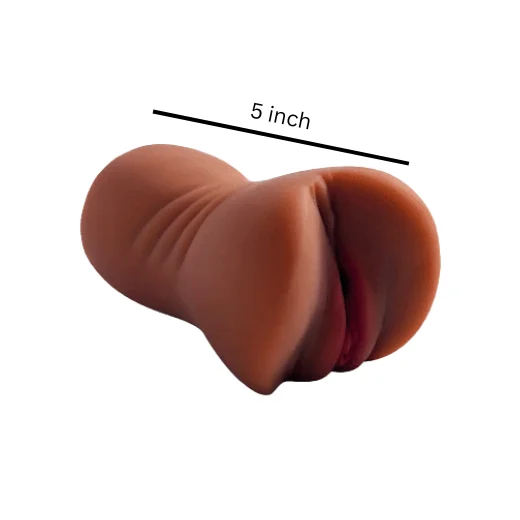 DOVE POCKET PUSSY SEXUAL FEEL VAGINA - Product Gallery View 2 | act wellness