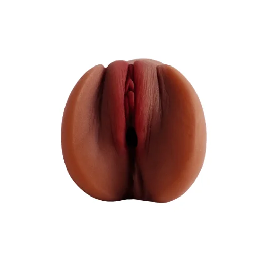 DOVE POCKET PUSSY SEXUAL FEEL VAGINA - Product Gallery View 3 | act wellness