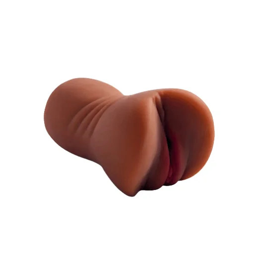 DOVE POCKET PUSSY SEXUAL FEEL VAGINA - Product Gallery View 4 | act wellness