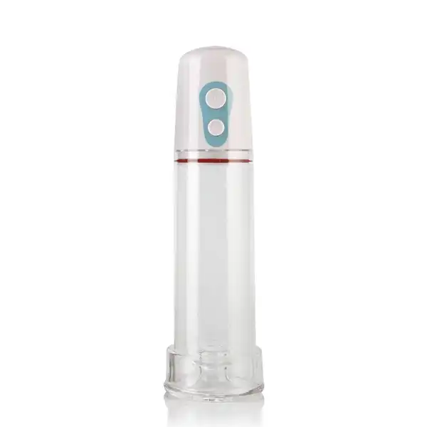Electric Penis Pump for Enlargement - Product Gallery View 5 | act wellness