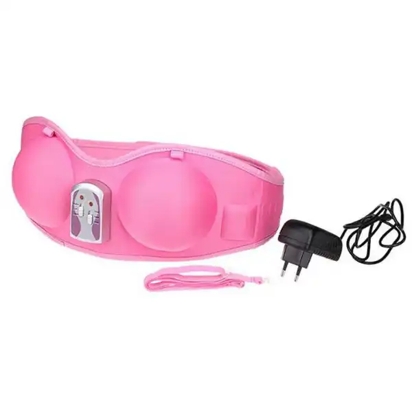Electric Vibration Breast Enlargement Kit - Product Gallery View 4 | act wellness