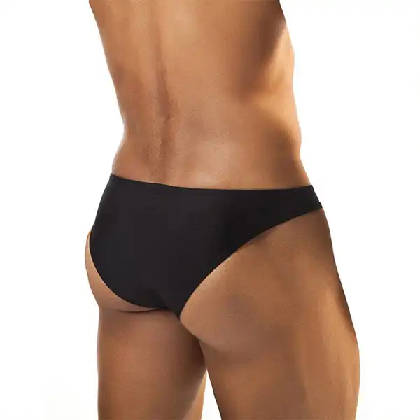 Erotic mens brief - Product Gallery View 2 | act wellness